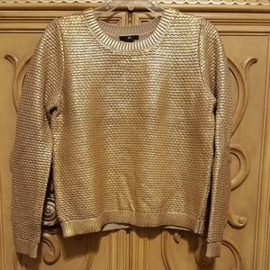 H&M Sweater